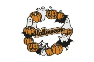 feinschnitt-kreativ-shop-kategorie-laubsaegevorlagen-festtage-halloween-