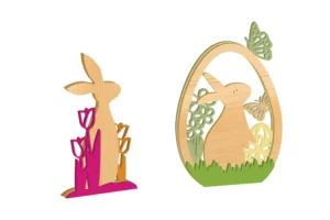 feinschnitt-kreativ-shop-kategorie-laubsaegevorlagen-festtage-ostern-