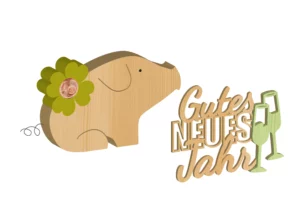 feinschnitt-kreativ-shop-kategorie-laubsaegevorlagen-festtage-silvester-