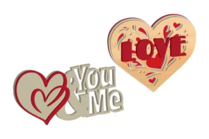 feinschnitt-kreativ-shop-kategorie-laubsaegevorlagen-festtage-valentinstag-