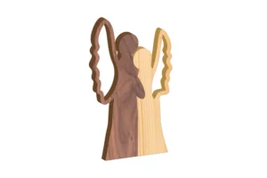 feinschnitt-kreativ-shop-kategorie-laubsaegevorlagen-festtage-weihnachten-dekoration-