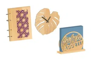 feinschnitt-kreativ-shop-kategorie-laubsaegevorlagen-gebrauchsgegenstaende-