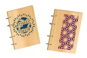 feinschnitt-kreativ-shop-kategorie-laubsaegevorlagen-gebrauchsgegenstaende-ringbuecher-