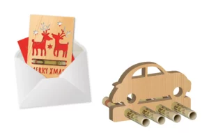 feinschnitt-kreativ-shop-kategorie-laubsaegevorlagen-geschenkideen-