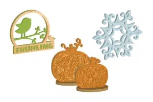 feinschnitt-kreativ-shop-kategorie-laubsaegevorlagen-saisonales-