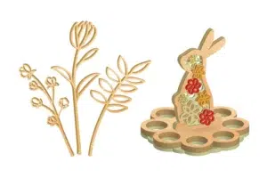 feinschnitt-kreativ-shop-kategorie-laubsaegevorlagen-saisonales-fruehling-