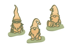 feinschnitt-kreativ-shop-kategorie-laubsaegevorlagen-saisonales-garten-