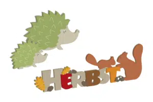 feinschnitt-kreativ-shop-kategorie-laubsaegevorlagen-saisonales-herbst-