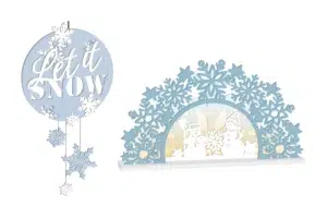 feinschnitt-kreativ-shop-kategorie-laubsaegevorlagen-saisonales-winter-