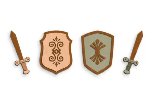 feinschnitt-kreativ-shop-kategorie-laubsaegevorlagen-spielzeuge-