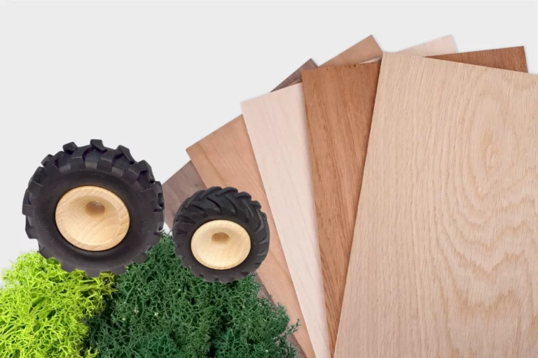 feinschnitt-kreativ-shop-kategorie-materialien