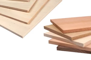 feinschnitt-kreativ-shop-kategorie-materialien-holz