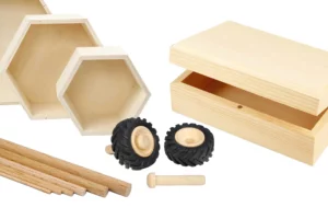 feinschnitt-kreativ-shop-kategorie-materialien-holz-holzprodukte-