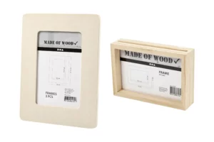 feinschnitt-kreativ-shop-kategorie-materialien-holz-holzprodukte-bilderrahmen-