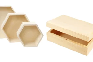feinschnitt-kreativ-shop-kategorie-materialien-holz-holzprodukte-boxen-kisten-