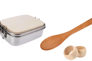 feinschnitt-kreativ-shop-kategorie-materialien-holz-holzprodukte-kuechenutensilien-