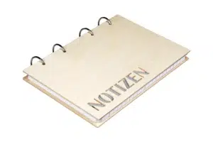 feinschnitt-kreativ-shop-kategorie-materialien-holz-holzprodukte-ringbuecher-