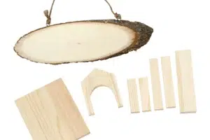 feinschnitt-kreativ-shop-kategorie-materialien-holz-holzprodukte-rohlinge-bausaetze-