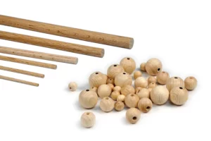 feinschnitt-kreativ-shop-kategorie-materialien-holz-holzprodukte-rundstaebe-kugeln-