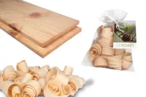 feinschnitt-kreativ-shop-kategorie-materialien-holz-holzprodukte-zirbenartikel-