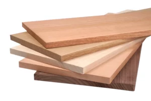 feinschnitt-kreativ-shop-kategorie-materialien-holz-massivholz