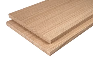 feinschnitt-kreativ-shop-kategorie-materialien-holz-massivholz-materialstaerke-10-mm