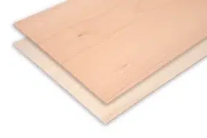 feinschnitt-kreativ-shop-kategorie-materialien-holz-massivholz-materialstaerke-2-mm