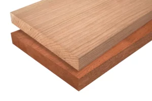 feinschnitt-kreativ-shop-kategorie-materialien-holz-massivholz-materialstaerke-20-mm