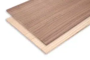 feinschnitt-kreativ-shop-kategorie-materialien-holz-massivholz-materialstaerke-4-mm