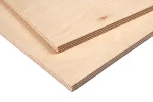 feinschnitt-kreativ-shop-kategorie-materialien-holz-sperrholz-