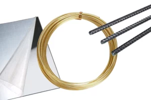 feinschnitt-kreativ-shop-kategorie-materialien-metalle-kunststoffe