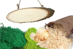 feinschnitt-kreativ-shop-kategorie-materialien-naturmaterialien