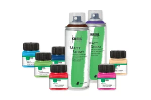 feinschnitt-kreativ-shop-kategorie-oberflaechen-farben-acryl-farben