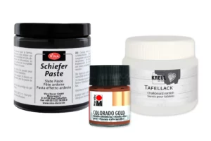 feinschnitt-kreativ-shop-kategorie-oberflaechen-farben-effektfarben-