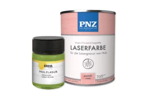 feinschnitt-kreativ-shop-kategorie-oberflaechen-farben-holzlasur-