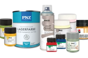 feinschnitt-kreativ-shop-kategorie-oberflaechen-farben-kategorie