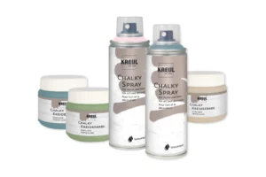 feinschnitt-kreativ-shop-kategorie-oberflaechen-farben-kreide-farben