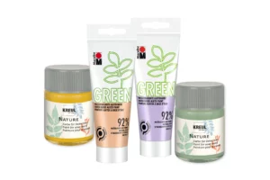 feinschnitt-kreativ-shop-kategorie-oberflaechen-farben-natur-farben