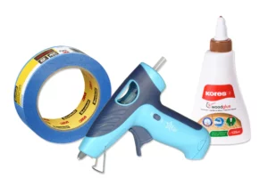 feinschnitt-kreativ-shop-kategorie-oberflaechen-klebemittel-