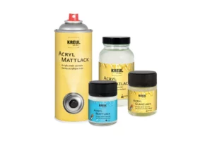 feinschnitt-kreativ-shop-kategorie-oberflaechen-lacke