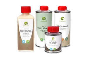 feinschnitt-kreativ-shop-kategorie-oberflaechen-oel-wachs-