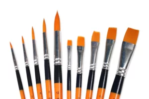 feinschnitt-kreativ-shop-kategorie-oberflaechen-pinsel-