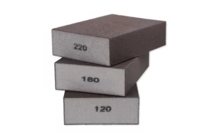 feinschnitt-kreativ-shop-kategorie-oberflaechen-schleifen-manuell-