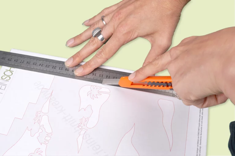 feinschnitt-kreativ-shop-kategorie-vorlagenvorbereitung