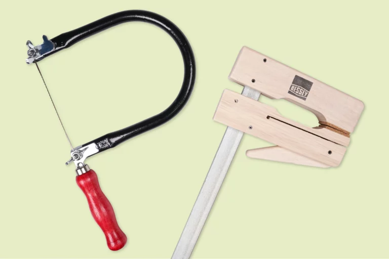 feinschnitt-kreativ-shop-kategorie-werkzeuge