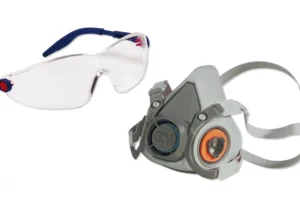 feinschnitt-kreativ-shop-kategorie-werkzeuge-arbeitsschutz-