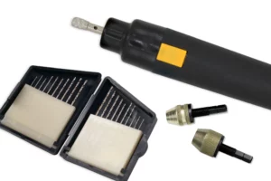 feinschnitt-kreativ-shop-kategorie-werkzeuge-bohren-