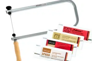 feinschnitt-kreativ-shop-kategorie-werkzeuge-saegen-