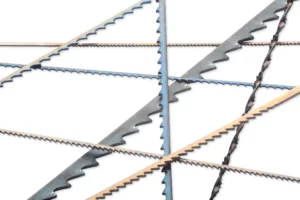 feinschnitt-kreativ-shop-kategorie-werkzeuge-saegen-laubsaegeblaetter