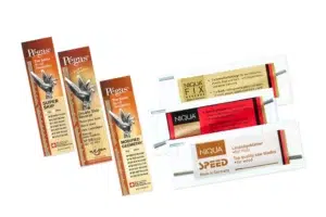 feinschnitt-kreativ-shop-kategorie-werkzeuge-saegen-laubsaegeblaetter-sortimente-